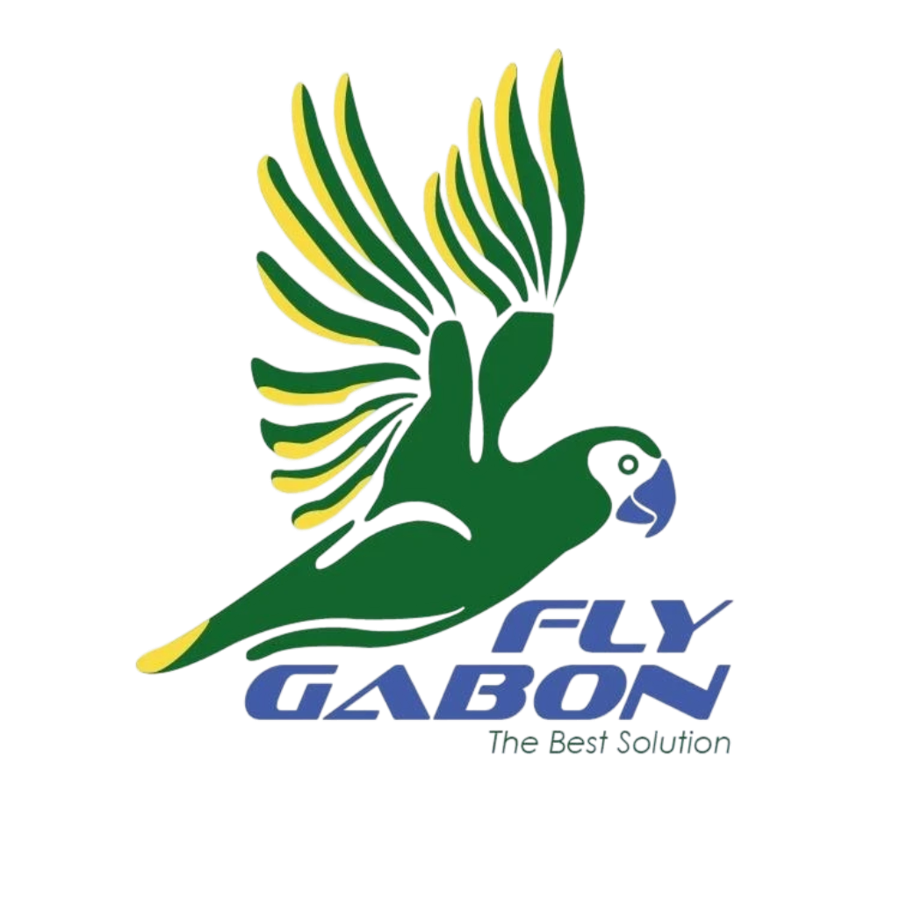 Flygabon