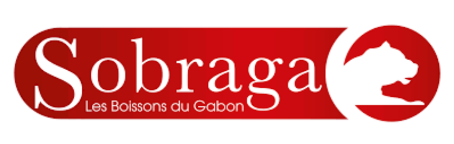Sobraga, les boissons du Gabon